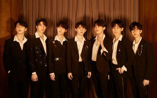 祺鑫采访爆料的是谁啊视频,揭秘“是谁”背后的真相  第3张