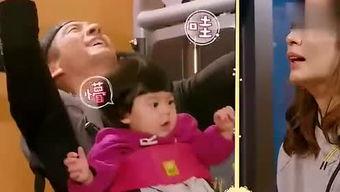 叭叭在线观看,畅享视听盛宴，解锁精彩瞬间  第2张