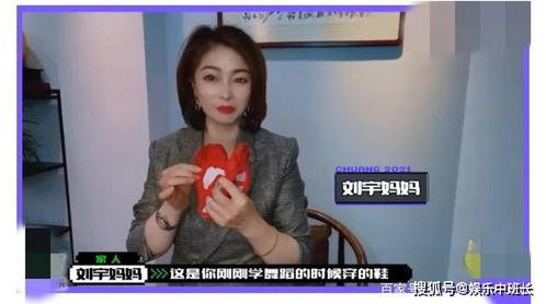 娟宝爆料视频大全最新,揭秘娱乐圈幕后真相 第2张 娟宝爆料视频大全最新,揭秘娱乐圈幕后真相 第2张