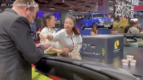 仁川3c重聚爆料事件视频,独家视频揭秘幕后真相  第2张