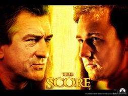 鬼计神偷在线观看,在线揭秘神秘盗宝传奇  第3张