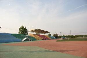 郑州航空大学爆料新闻事件,校园事件引发关注与热议  第1张