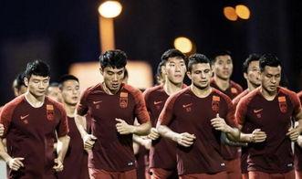 国足大厨爆料视频大全下载,揭秘幕后美食故事  第2张