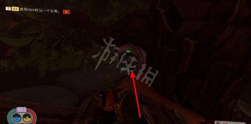 禁闭求生官方最新爆料,官方最新爆料揭秘神秘禁闭岛求生秘境  第3张