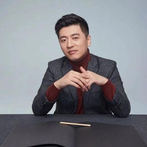 张雪峰老师爆料女儿视频,揭秘明星家庭背后的真实生活  第3张