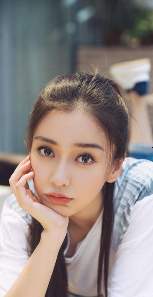 娱乐吃瓜酱杨颖微博,娱乐圈幕后故事大揭秘  第3张