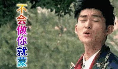 娱乐圈吃瓜417,417事件背后的真相与内幕