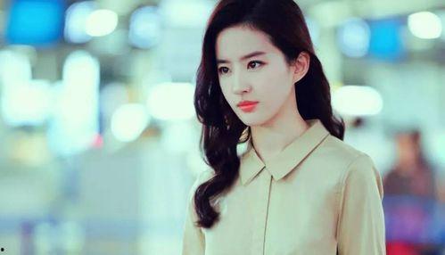 圈内大佬爆料刘亦菲视频,圈内大佬揭秘幕后真相  第3张