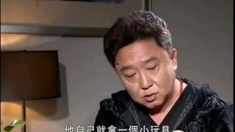 小酒大哥爆料视频全集,揭秘幕后真相与精彩瞬间  第2张