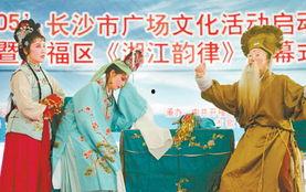 江小宴爆料的最大新闻,震惊娱乐圈的惊天大秘密揭露  第3张