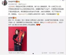 皖北一姐爆料事件视频,揭秘事件背后真相  第1张