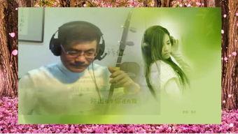 菊花电影在线观看,一场视觉与情感的盛宴  第2张