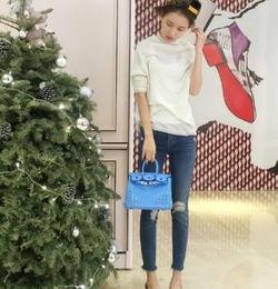 娱乐大爆料张予曦,娱乐大爆料背后的璀璨星途 第1张 娱乐大爆料张予曦,娱乐大爆料背后的璀璨星途 第1张