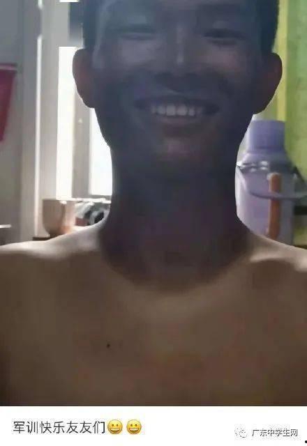 吃瓜群众最新爆料军训,吃瓜群众揭秘幕后真相 第1张 吃瓜群众最新爆料军训,吃瓜群众揭秘幕后真相 第1张